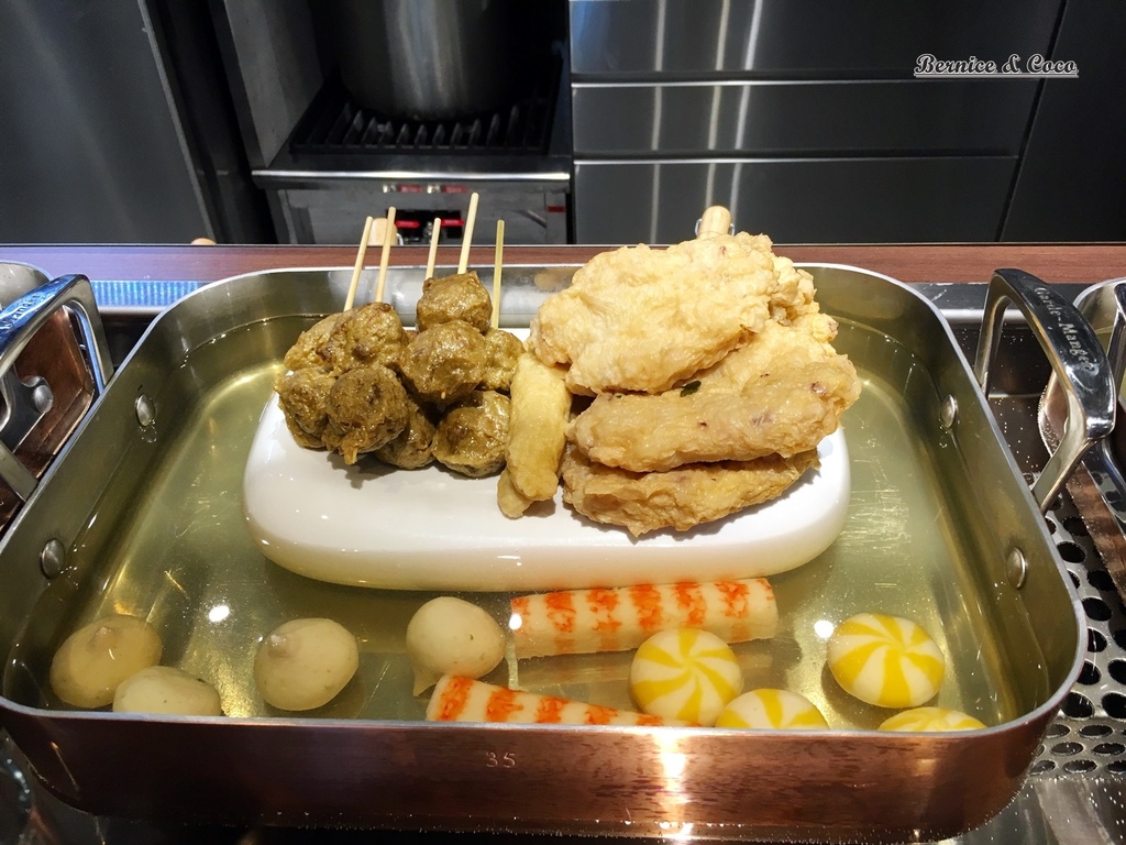 IMG_1447.JPG IMG_1447.JPG