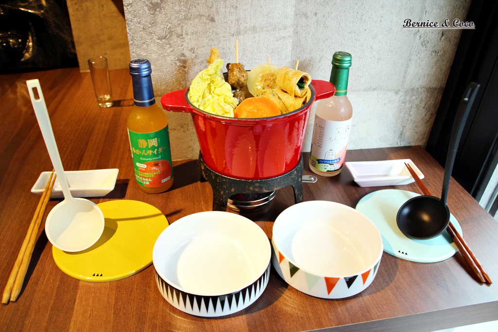 IMG_4482.JPG IMG_4482.JPG