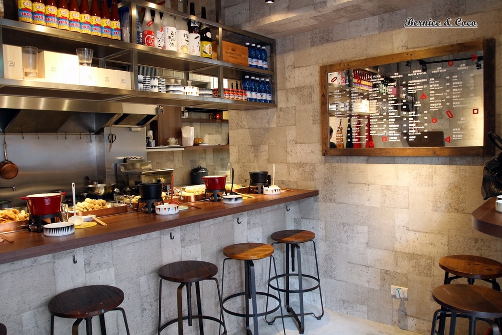 IMG_4447.JPG IMG_4447.JPG