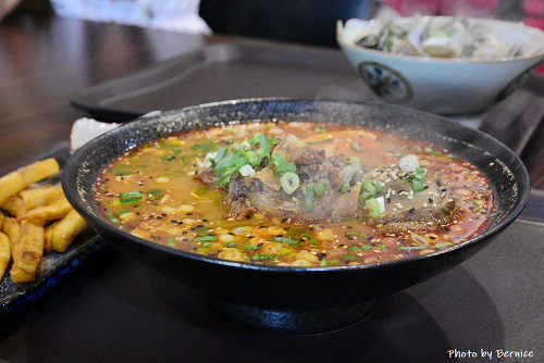 0526 2-鬼匠拉麵07.jpg