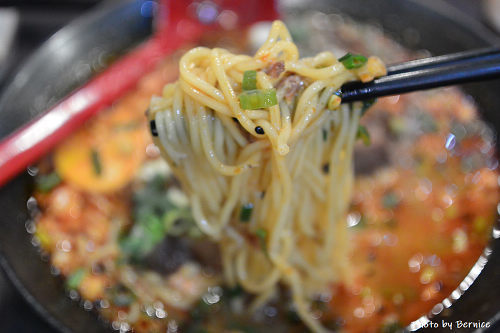 0526 2-鬼匠拉麵17.jpg