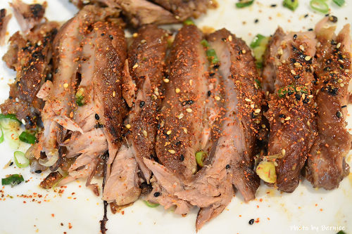 0526 2-鬼匠拉麵22.jpg