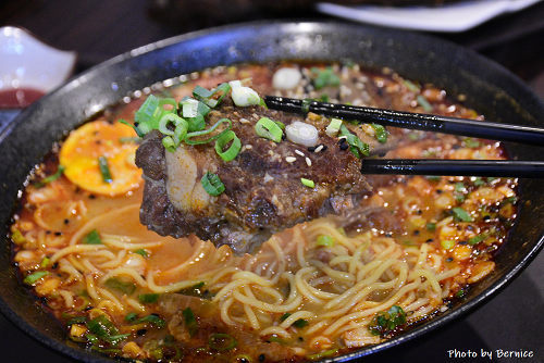 0526 2-鬼匠拉麵18.jpg