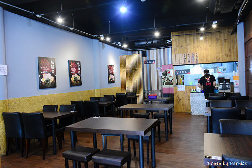 0526 2-鬼匠拉麵04.jpg