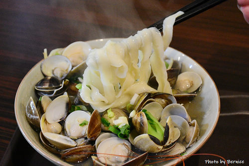 0526 2-鬼匠拉麵13.jpg