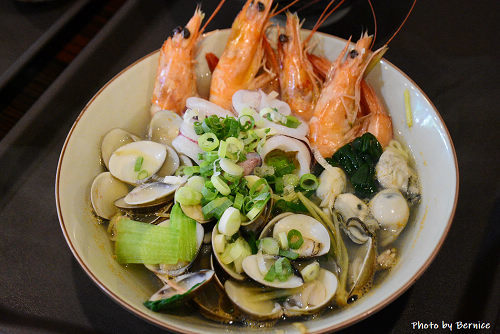 0526 2-鬼匠拉麵11.jpg