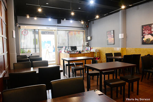 0526 2-鬼匠拉麵06.jpg