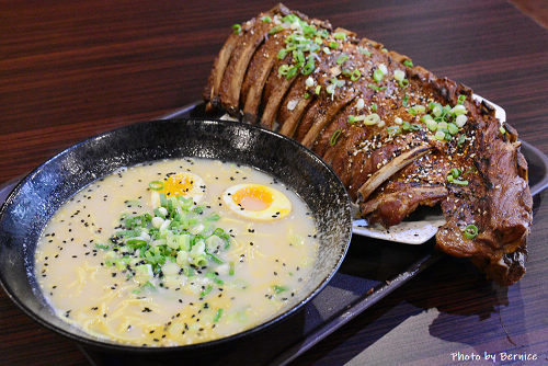 0526 2-鬼匠拉麵14.jpg