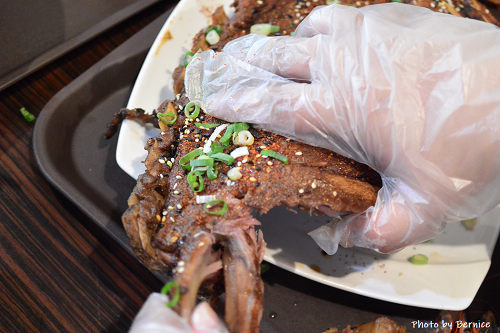 0526 2-鬼匠拉麵21.jpg