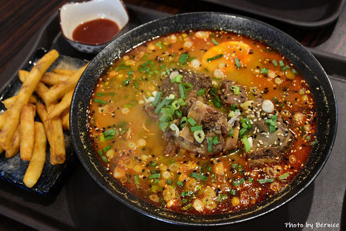 0526 2-鬼匠拉麵08.jpg