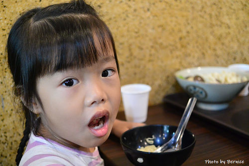 0526 2-鬼匠拉麵20.jpg