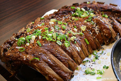 0526 2-鬼匠拉麵15.jpg