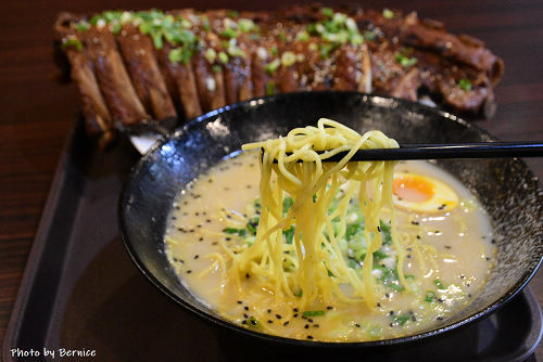 0526 2-鬼匠拉麵16.jpg