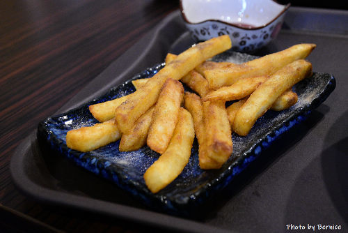 0526 2-鬼匠拉麵10.jpg