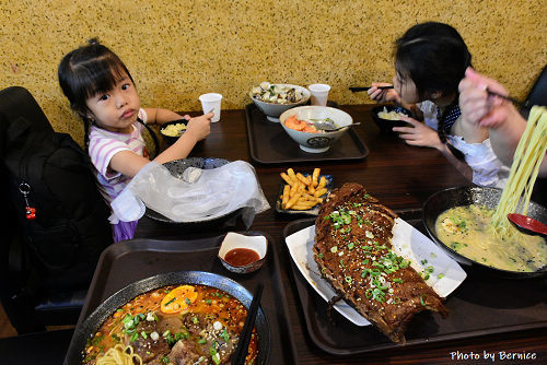 0526 2-鬼匠拉麵19.jpg