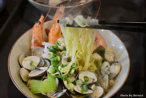 0526 2-鬼匠拉麵12.jpg