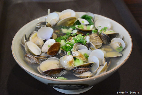 0526 2-鬼匠拉麵09.jpg