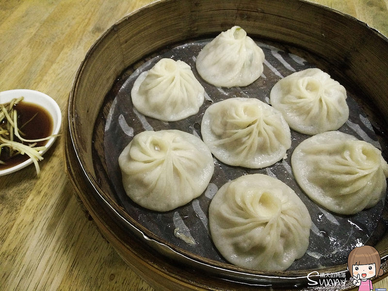 2016.4.9|太保美食-嚕嚕咪湯包 2016.4.9|太保美食-嚕嚕咪湯包