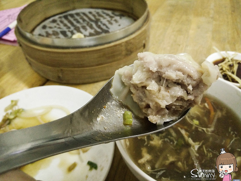 2016.4.9|太保美食-嚕嚕咪湯包 2016.4.9|太保美食-嚕嚕咪湯包