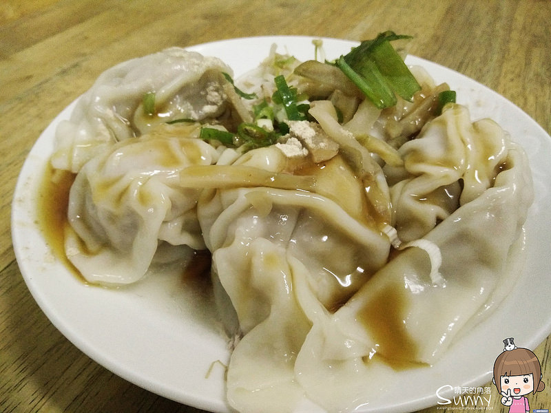 2016.4.9|太保美食-嚕嚕咪湯包 2016.4.9|太保美食-嚕嚕咪湯包
