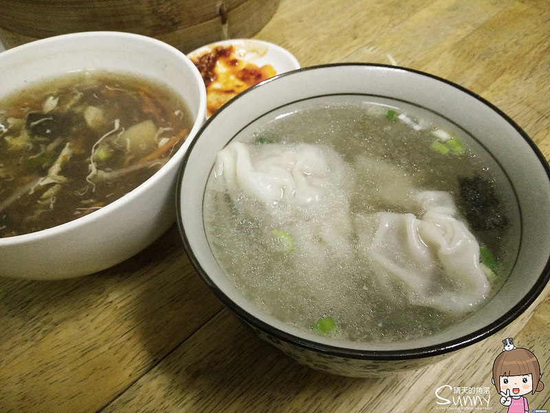 2016.4.9|太保美食-嚕嚕咪湯包 2016.4.9|太保美食-嚕嚕咪湯包