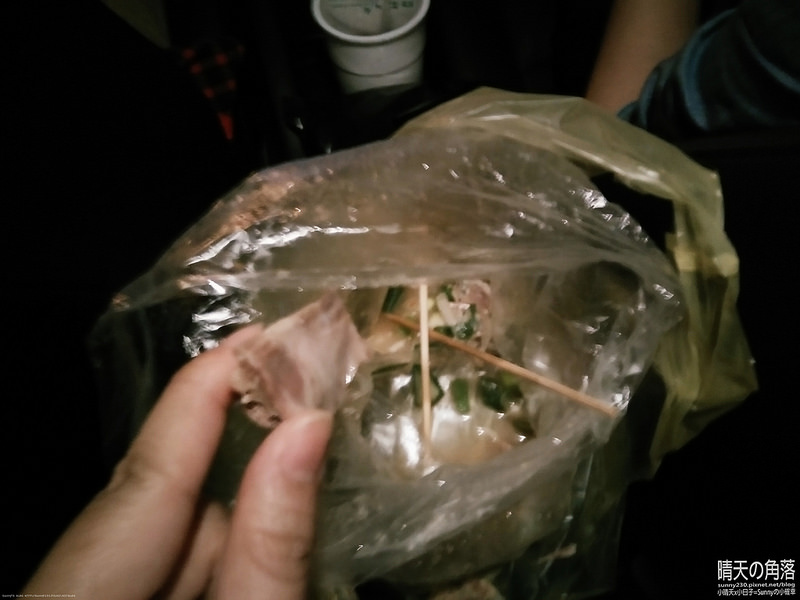 斗六｜好雞會社 鹽水雞｜火車站前