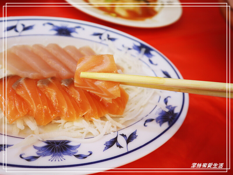 高平海產小吃-桃園新屋/永安漁港平價海鮮熱炒