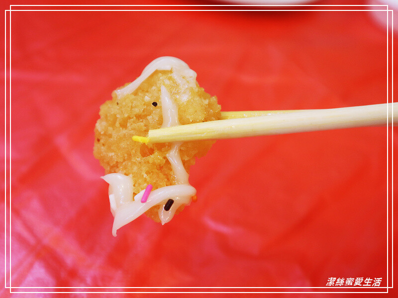 高平海產小吃-桃園新屋/永安漁港平價海鮮熱炒