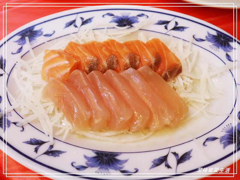 高平海產小吃-桃園新屋/永安漁港平價海鮮熱炒