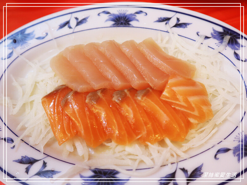 高平海產小吃-桃園新屋/永安漁港平價海鮮熱炒