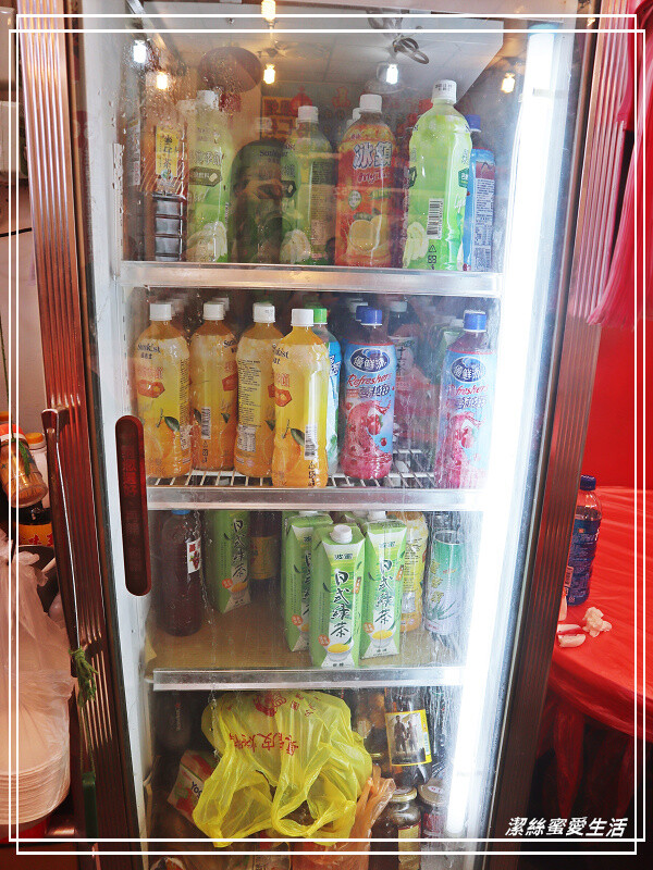 高平海產小吃-桃園新屋/永安漁港平價海鮮熱炒