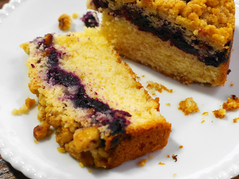 【南京三民下午茶】由你咖啡 Union Kaffe| 舒服寬敞咖啡廳x大量綠色元素|創意南瓜鹹蛋義大利麵x多樣手作甜點（松山區八德路、近京華城）