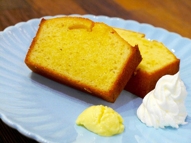 【南京三民下午茶】由你咖啡 Union Kaffe| 舒服寬敞咖啡廳x大量綠色元素|創意南瓜鹹蛋義大利麵x多樣手作甜點（松山區八德路、近京華城）