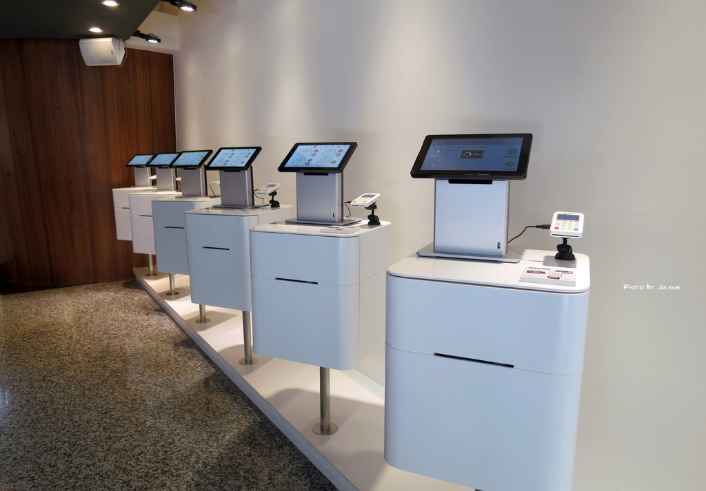 IMG_2467_副本.jpg IMG_2467_副本.jpg