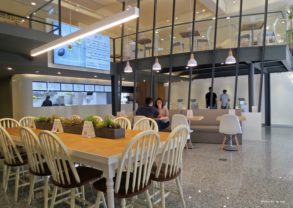 IMG_2471_副本.jpg IMG_2471_副本.jpg