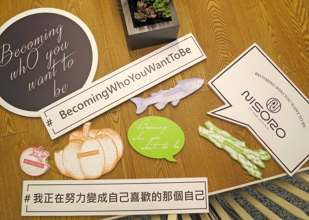 IMG_2529_副本.jpg IMG_2529_副本.jpg