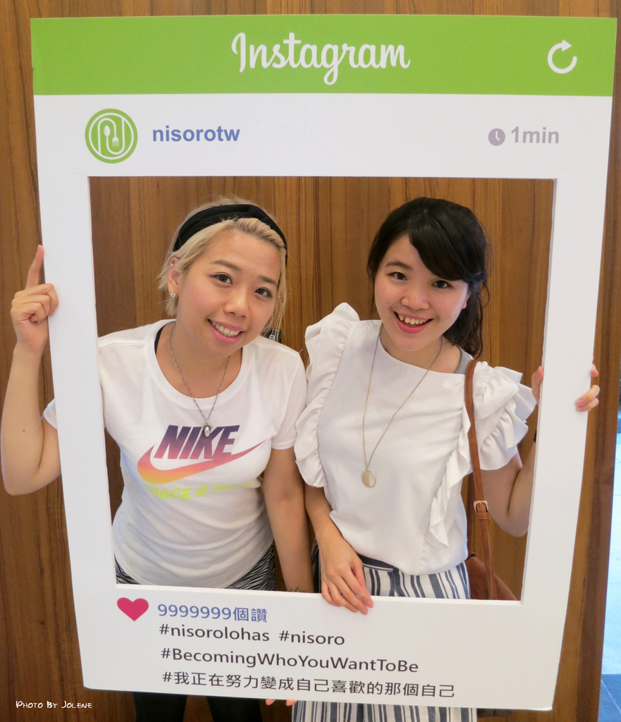 IMG_2535_副本.jpg IMG_2535_副本.jpg