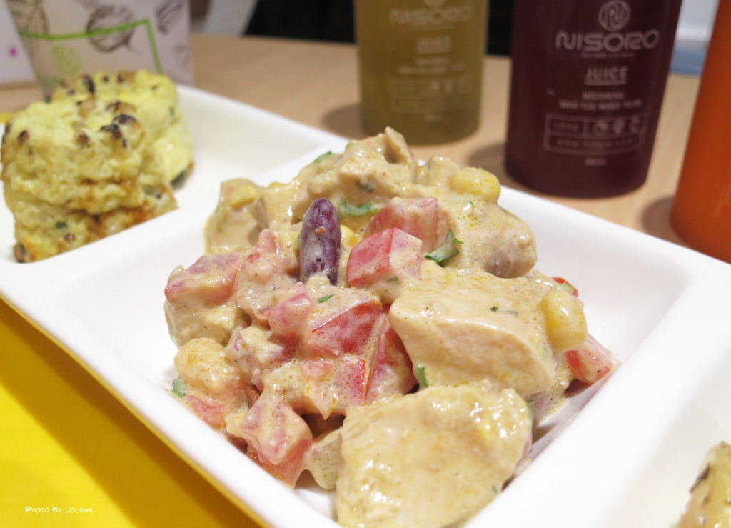 IMG_2500_副本.jpg IMG_2500_副本.jpg