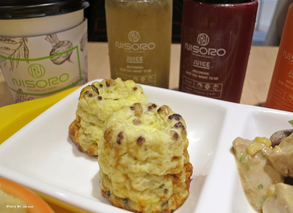 IMG_2501_副本.jpg IMG_2501_副本.jpg