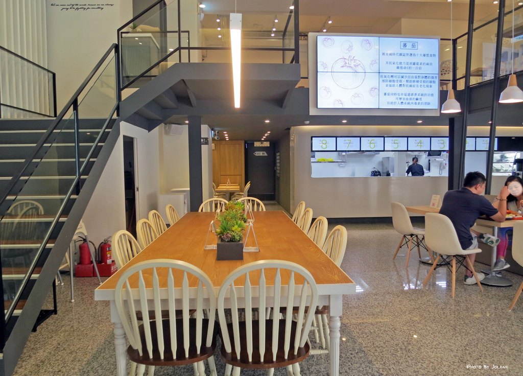 IMG_2472_副本.jpg IMG_2472_副本.jpg