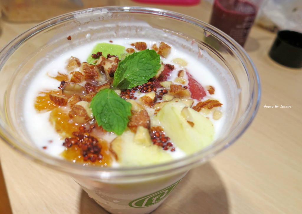 IMG_2506_副本.jpg IMG_2506_副本.jpg