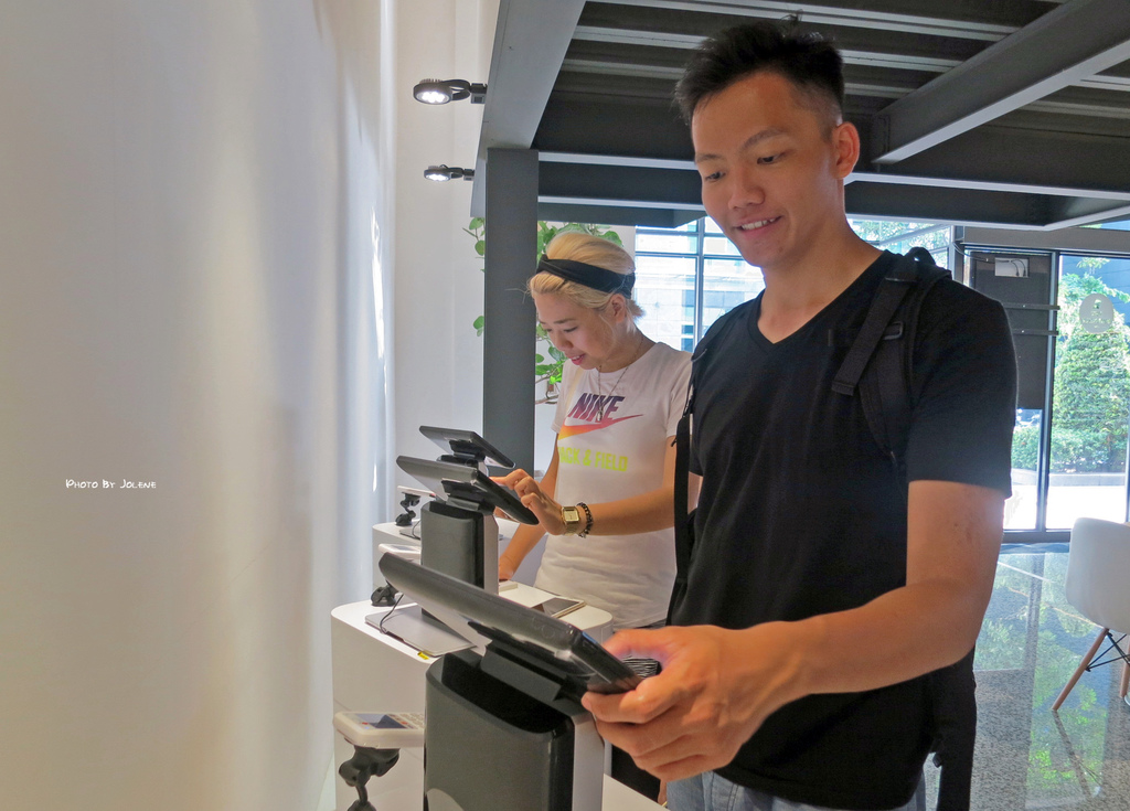 IMG_2473_副本.jpg IMG_2473_副本.jpg