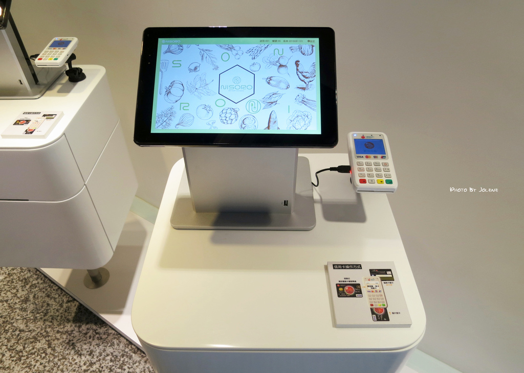 IMG_2482_副本.jpg IMG_2482_副本.jpg