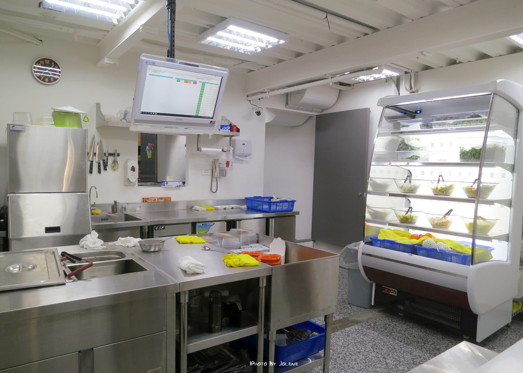 IMG_2478_副本.jpg IMG_2478_副本.jpg