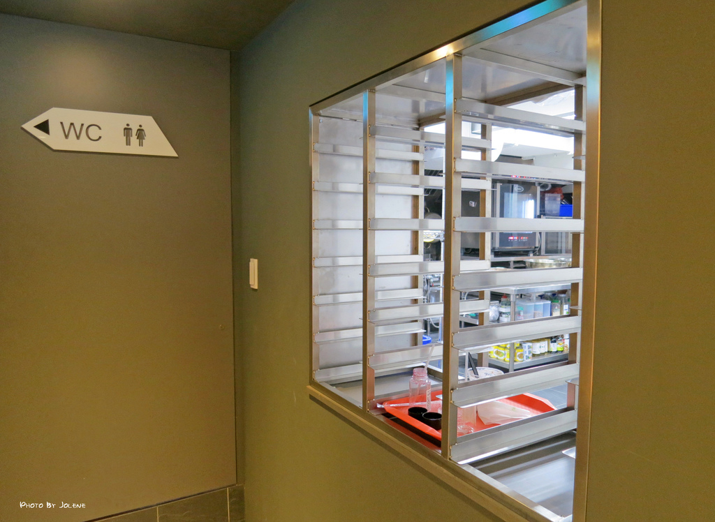 IMG_2522_副本.jpg IMG_2522_副本.jpg