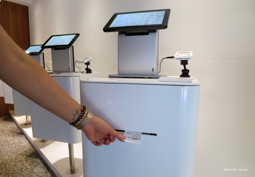 IMG_2476_副本.jpg IMG_2476_副本.jpg