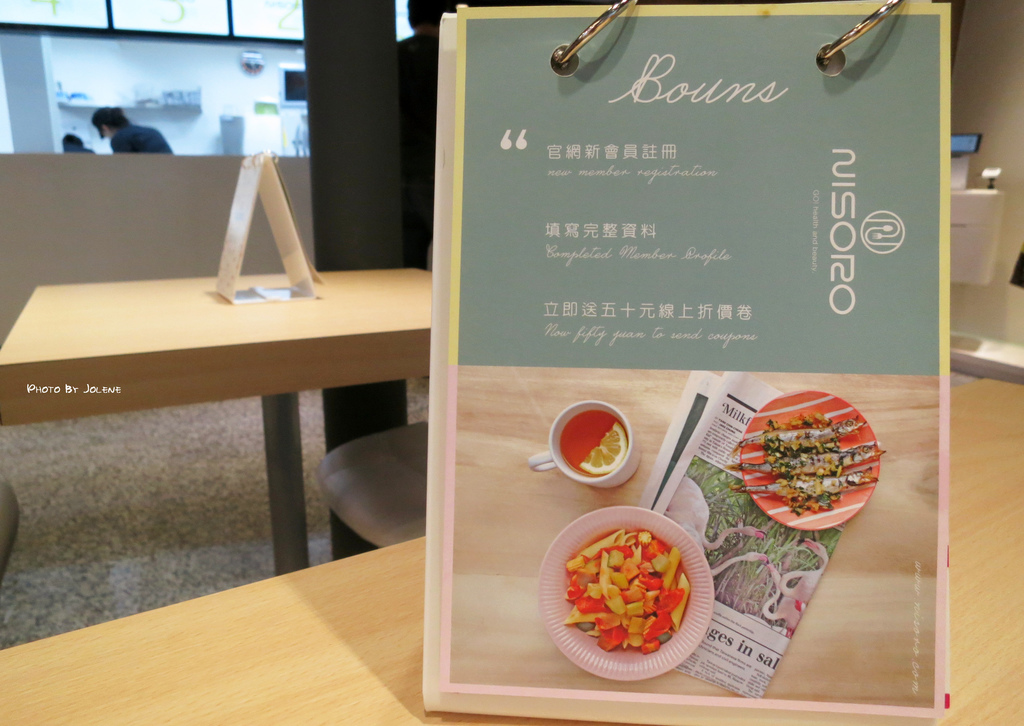 IMG_2517_副本.jpg IMG_2517_副本.jpg