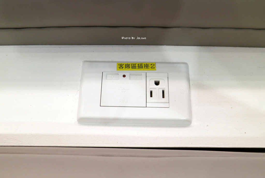 IMG_2536_副本.jpg IMG_2536_副本.jpg