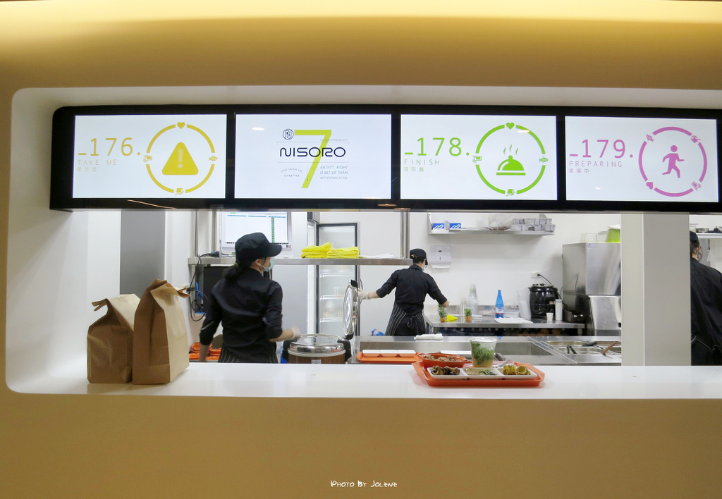 IMG_2520_副本.jpg IMG_2520_副本.jpg