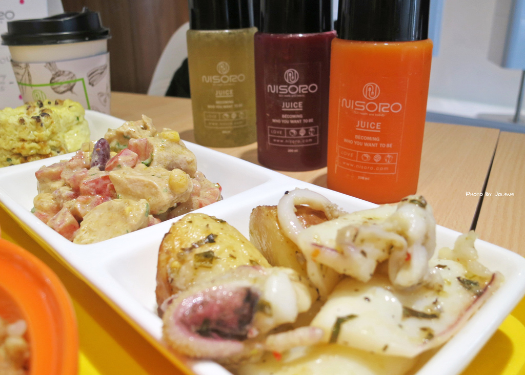 IMG_2499_副本.jpg IMG_2499_副本.jpg